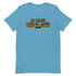 Of Course I Talk To Myself Sometimes I Need Expert Advice Short-sleeve unisex t-shirt - Mainstream Freedom